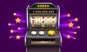 Pengalaman eksklusif anggota VIP mustikajitu menikmati hiburan sports dan casino secara premium