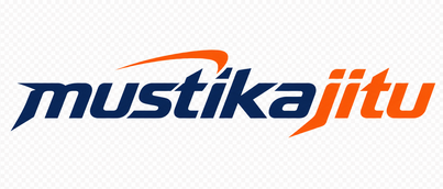 Logo mustikajitu